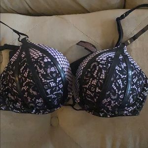 Victoria secret bra